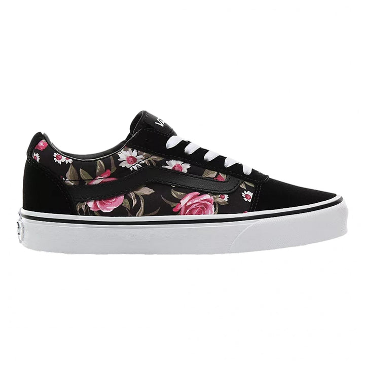 Vans Ward Shoes
