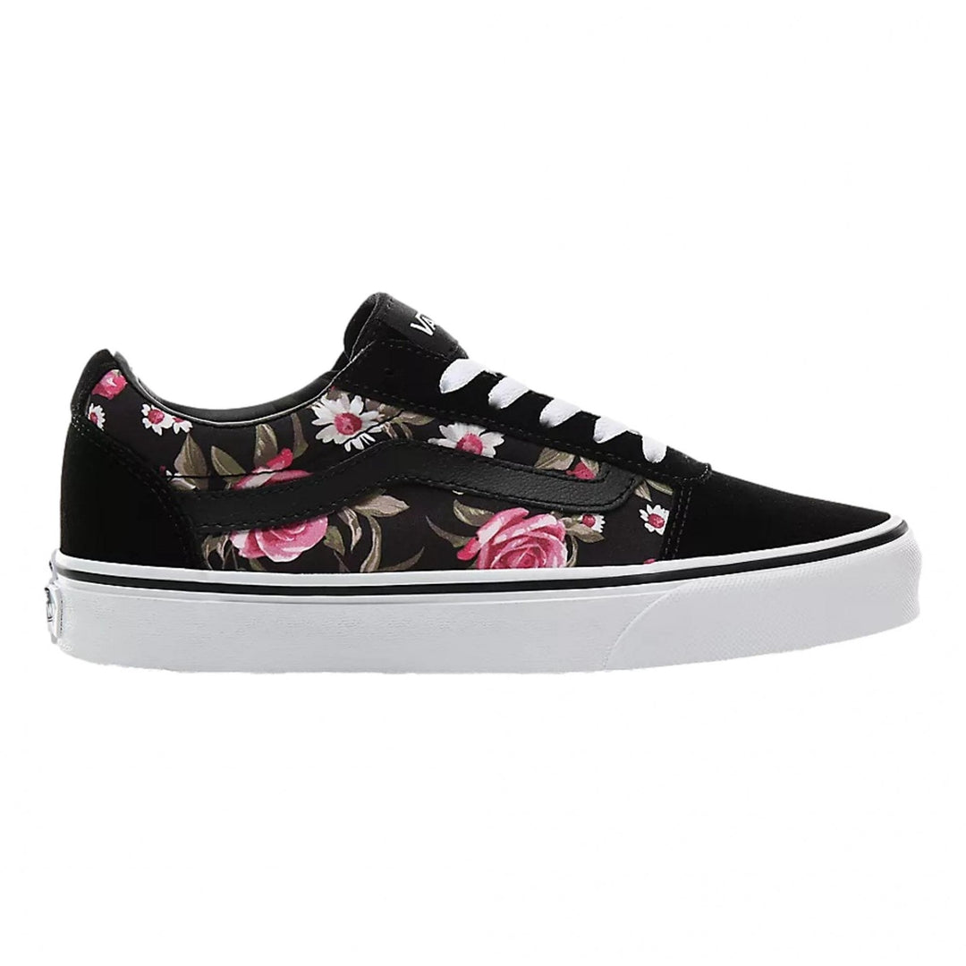 Vans Ward Shoes