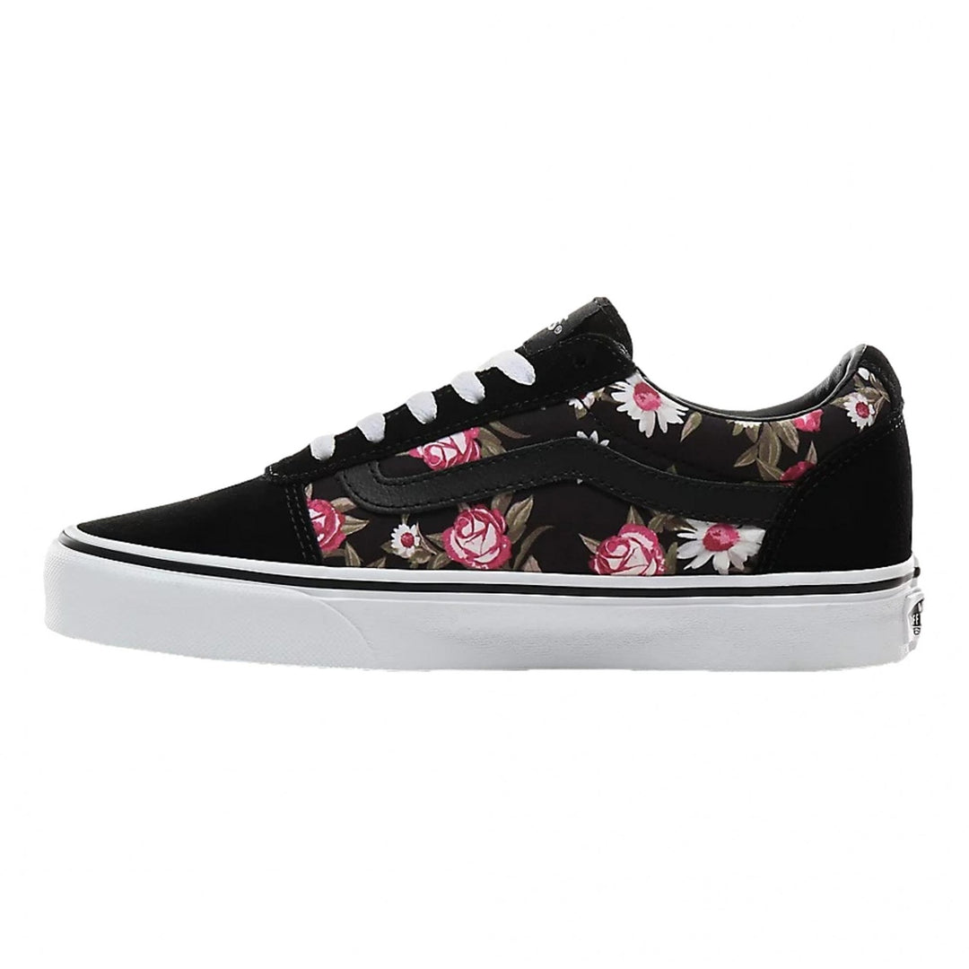Vans Ward Shoes