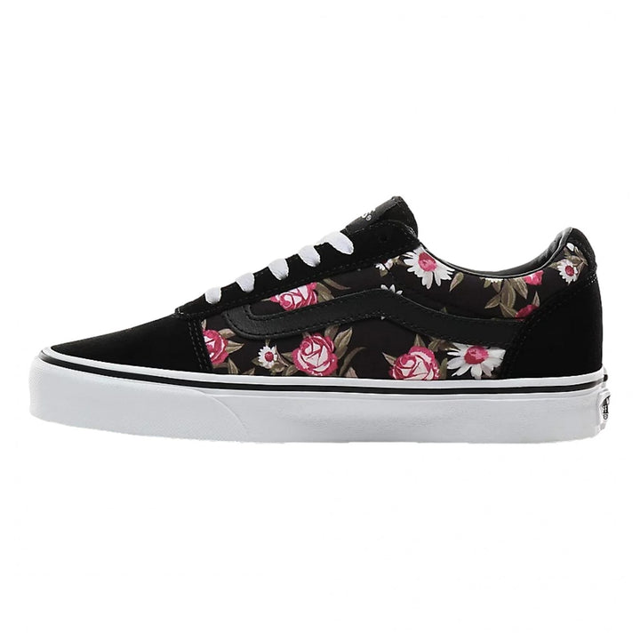 Vans Ward Shoes