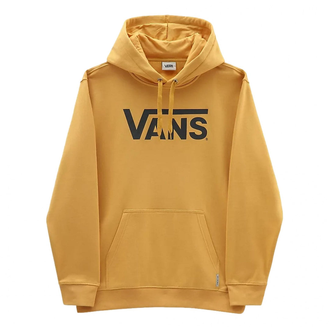 Vans Classic Pullover Hoodie