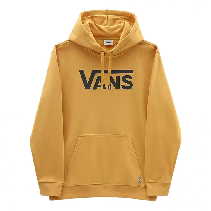 Vans Classic Pullover Hoodie