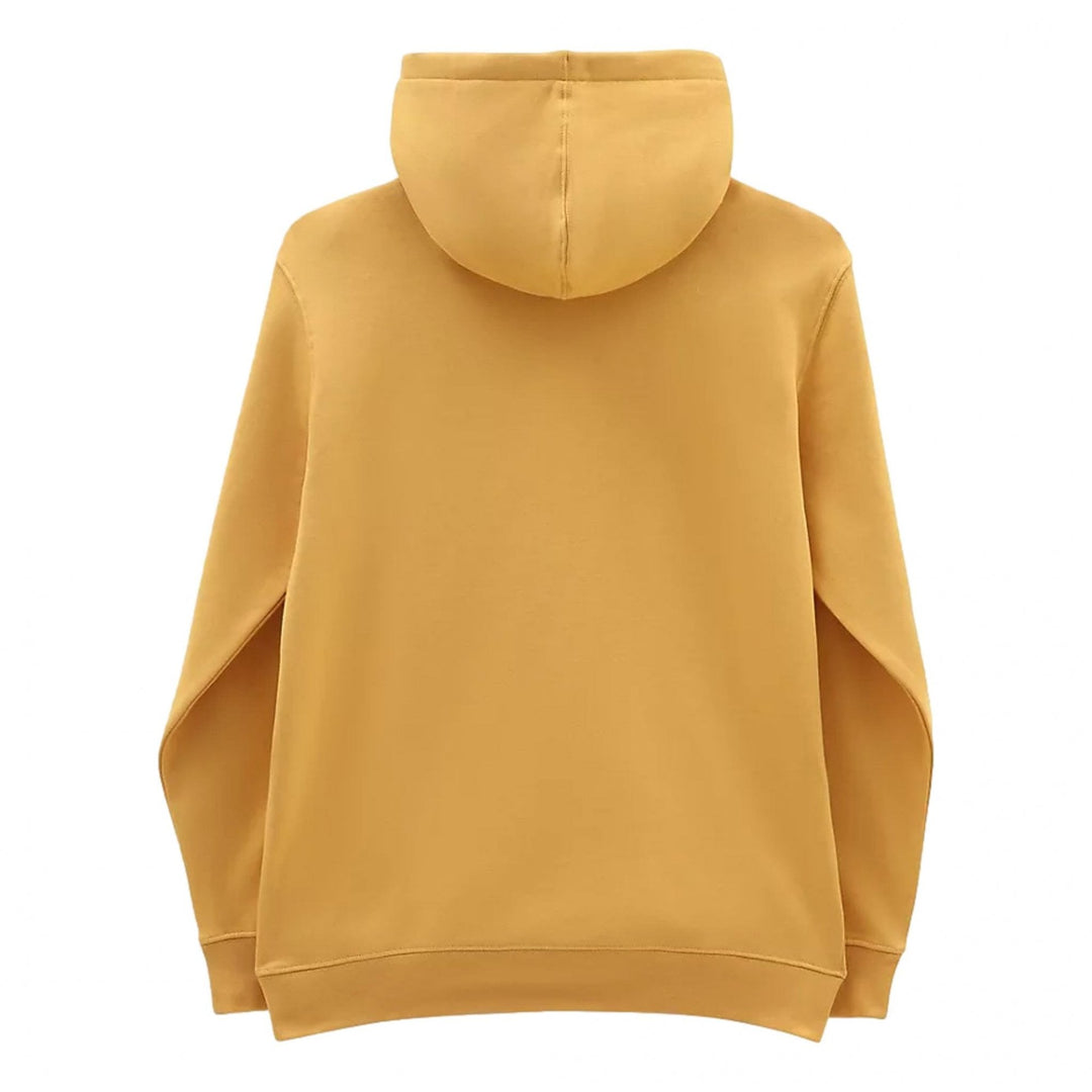 Vans Classic Pullover Hoodie