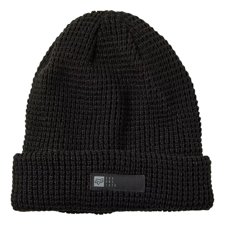 Fox Zenther Beanie