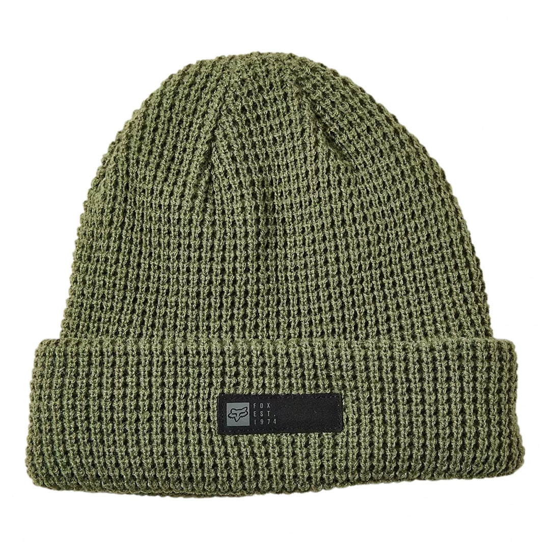 Fox Zenther Beanie