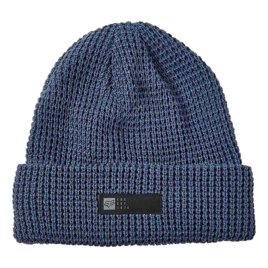 Fox Zenther Beanie