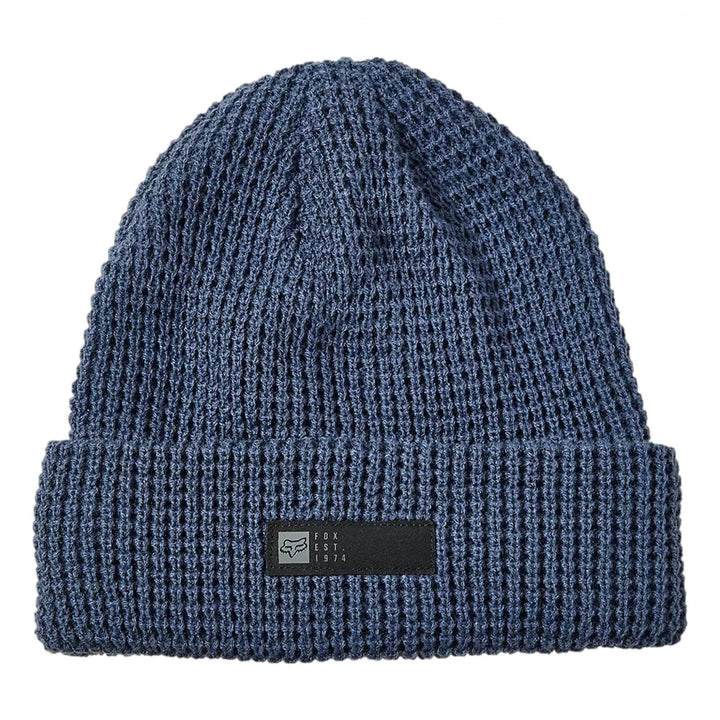 Fox Zenther Beanie