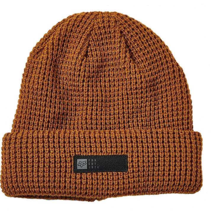 Fox Zenther Beanie