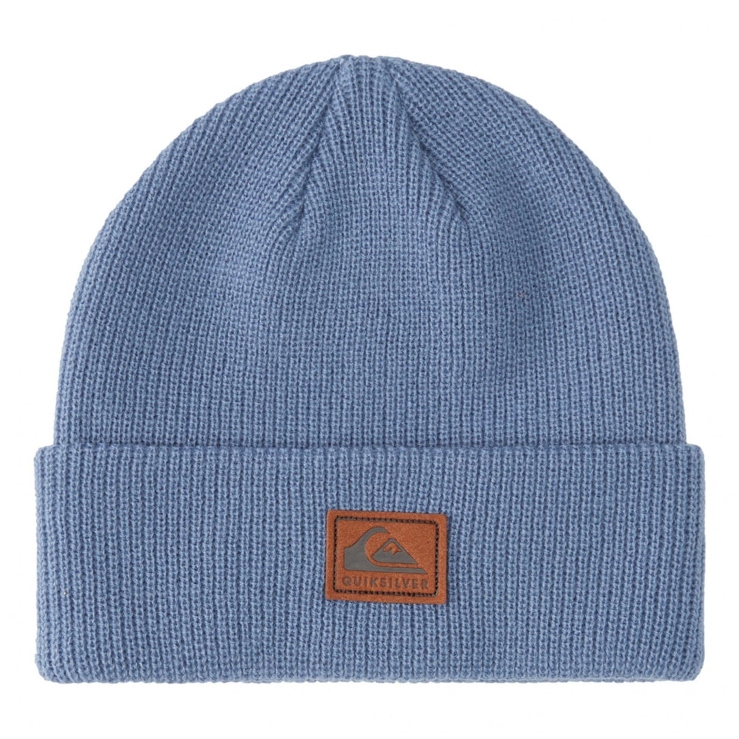 Quiksilver Performer 2