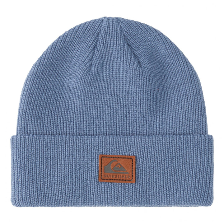 Quiksilver Performer 2