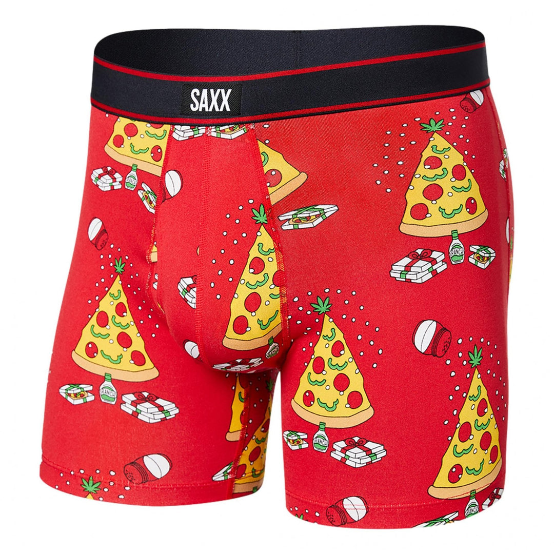 Saxx Underwear Daytripper Men&