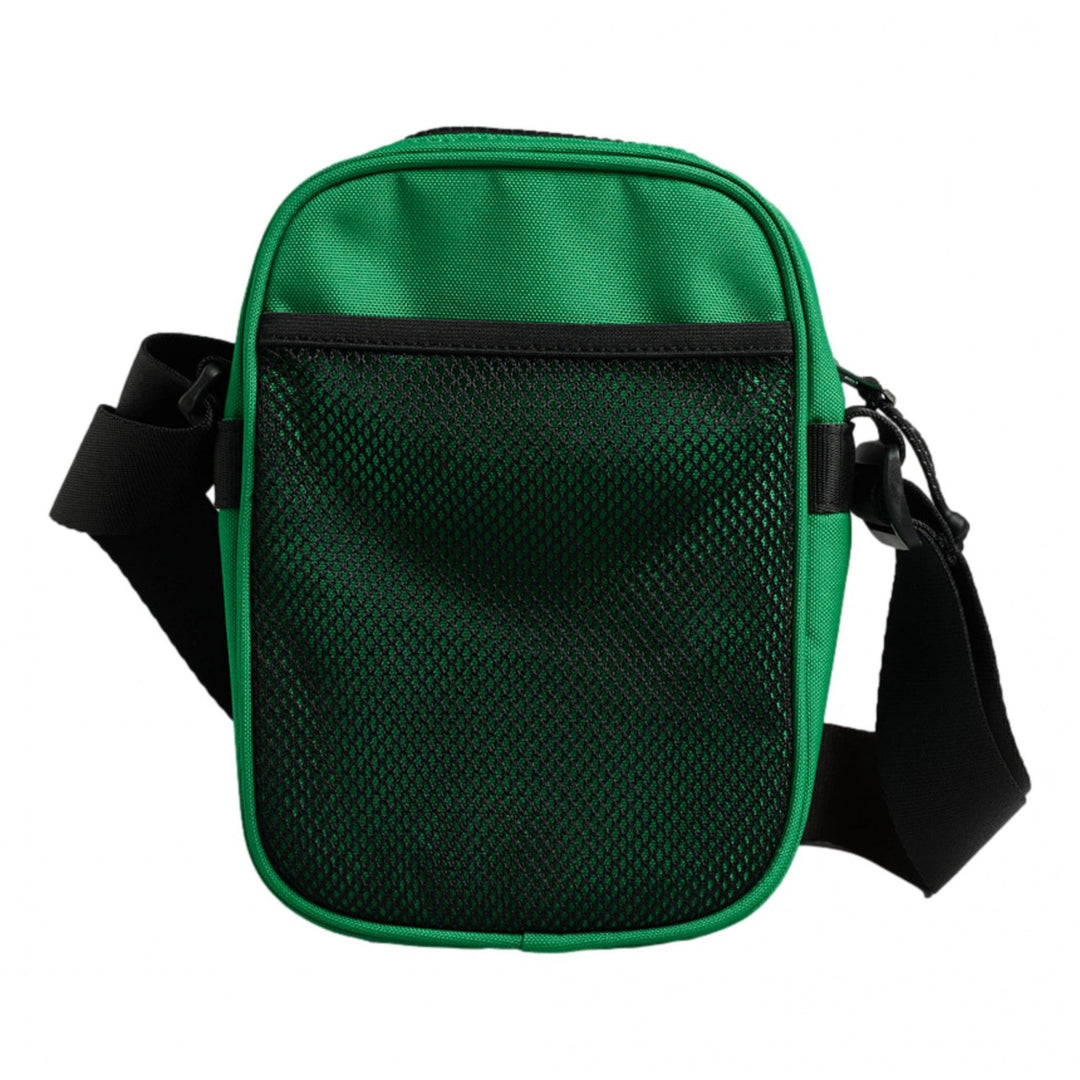 Superdry Code Side Bag