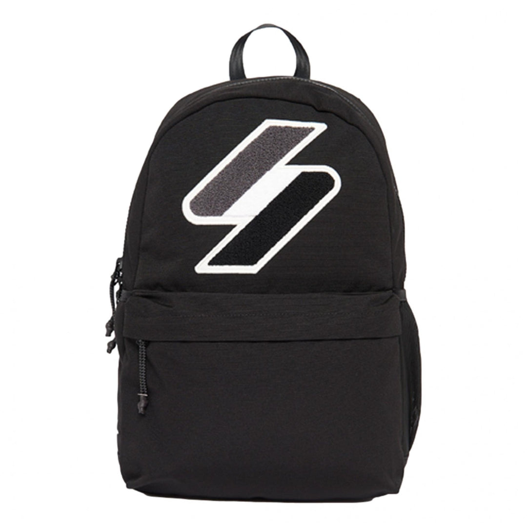 Superdry Code Montana Backpack