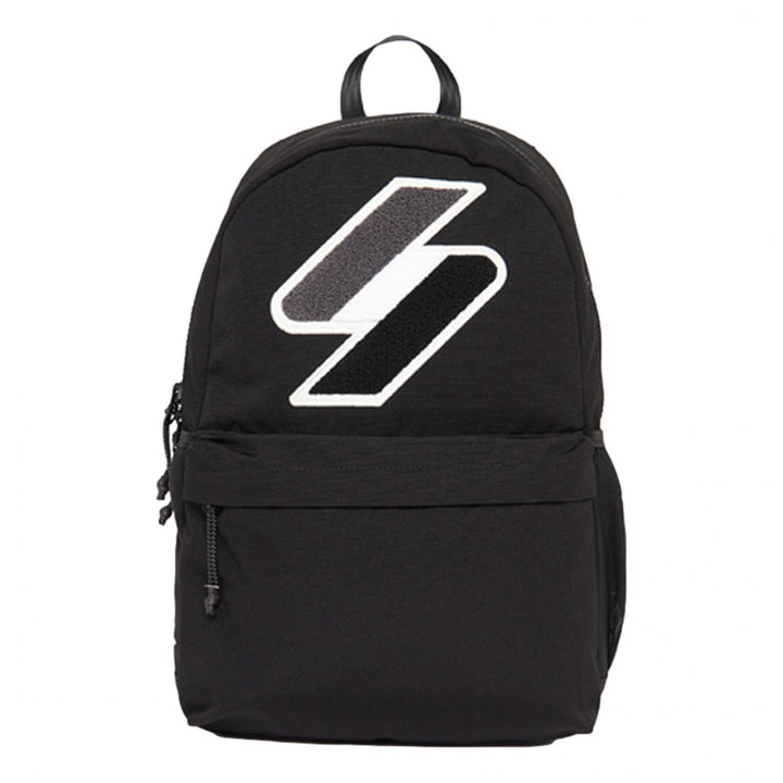 Superdry Code Montana Backpack