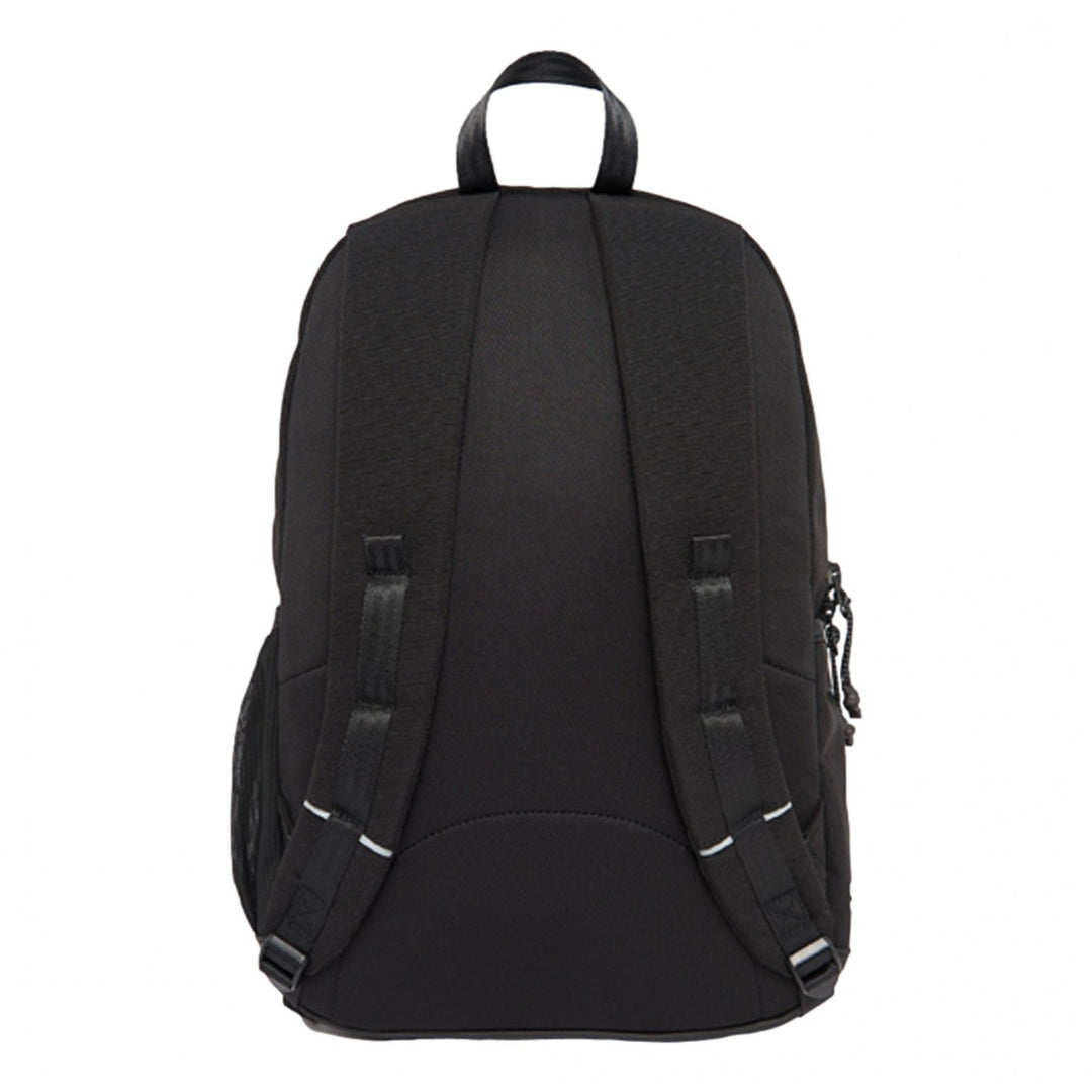 Superdry Code Montana Backpack