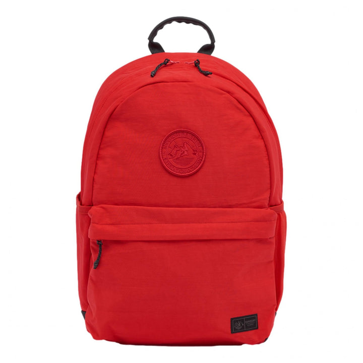 Superdry Code Expedition Montana Backpack