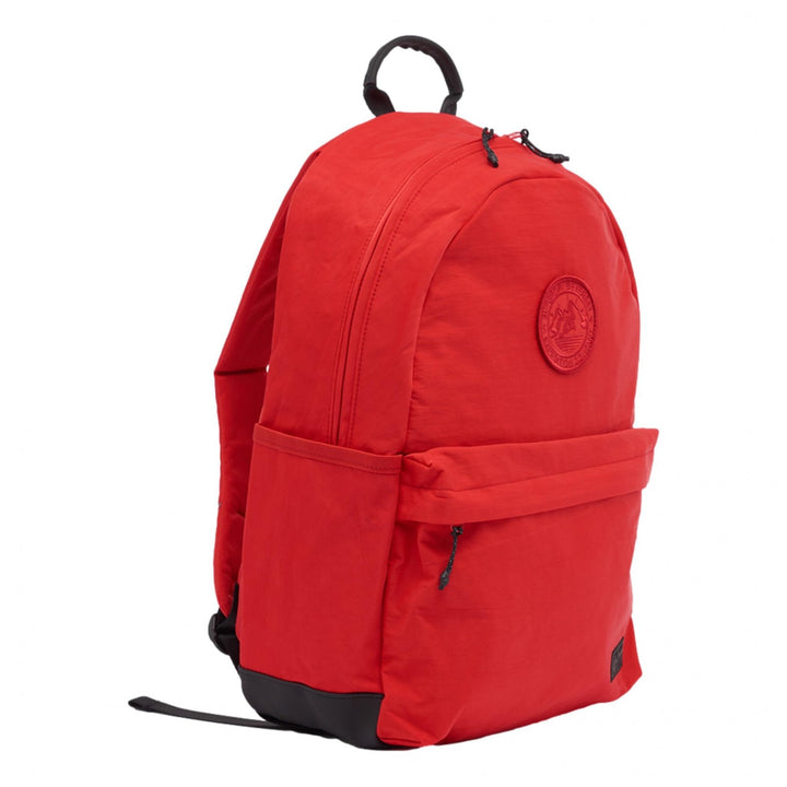 Superdry Code Expedition Montana Backpack