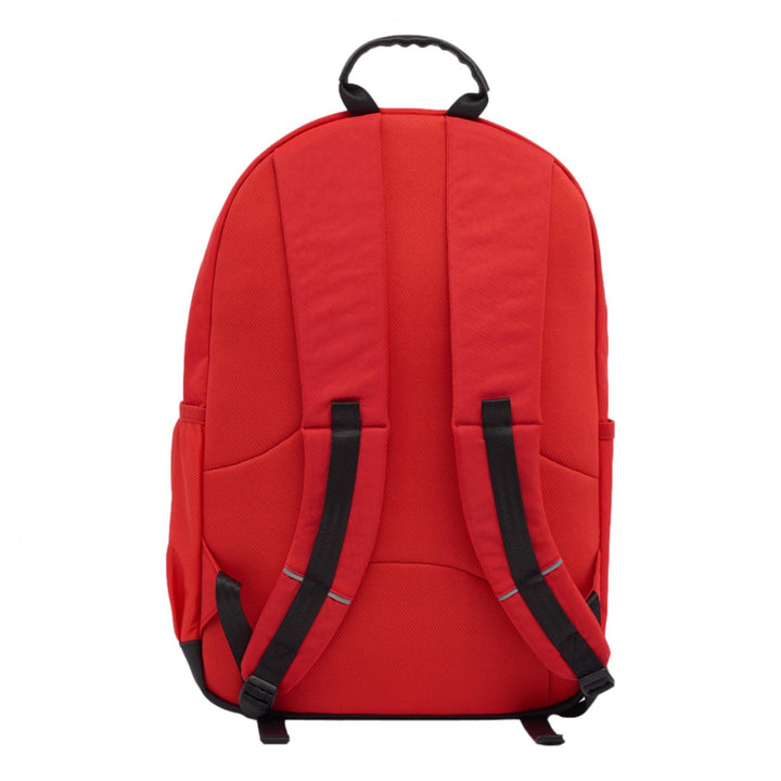 Superdry Code Expedition Montana Backpack