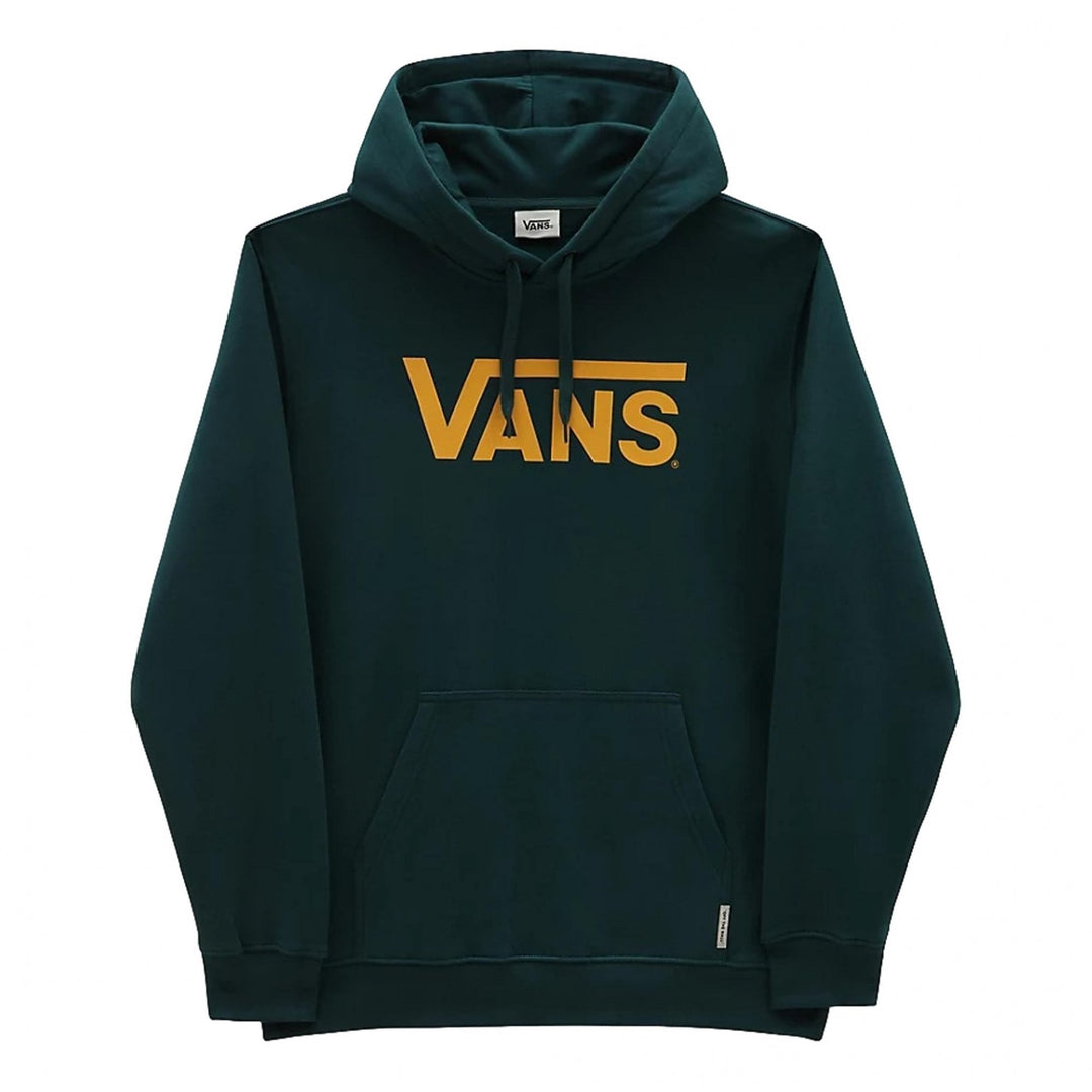 Vans Classic Pullover Hoodie