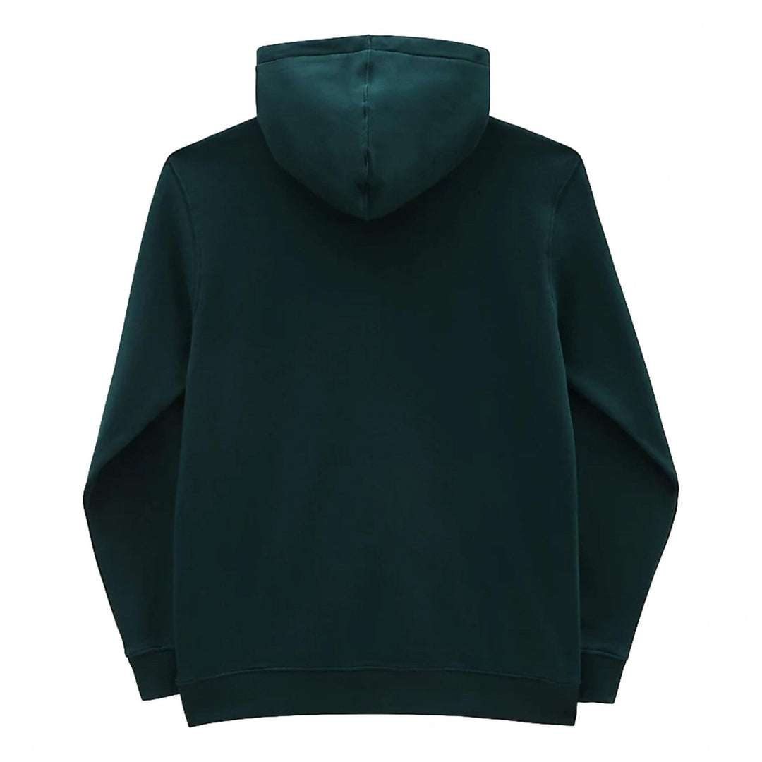 Vans Classic Pullover Hoodie