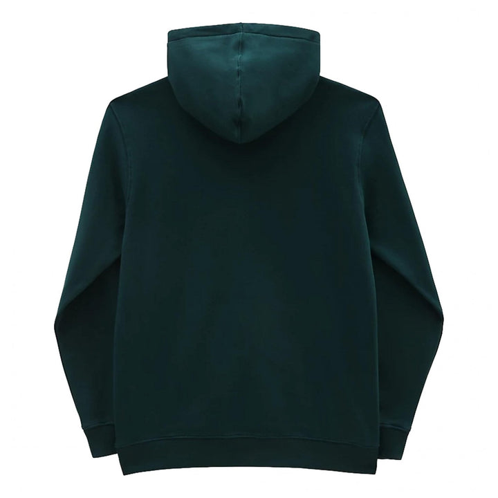 Vans Classic Pullover Hoodie