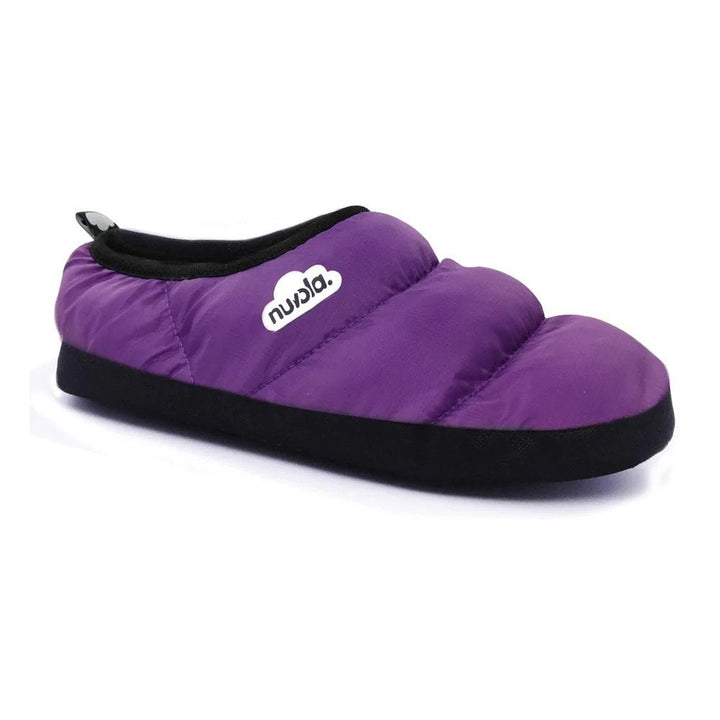 Nuvola Classic Slippers