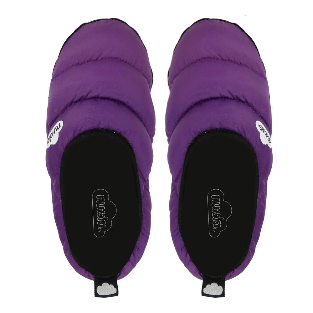 Nuvola Classic Slippers