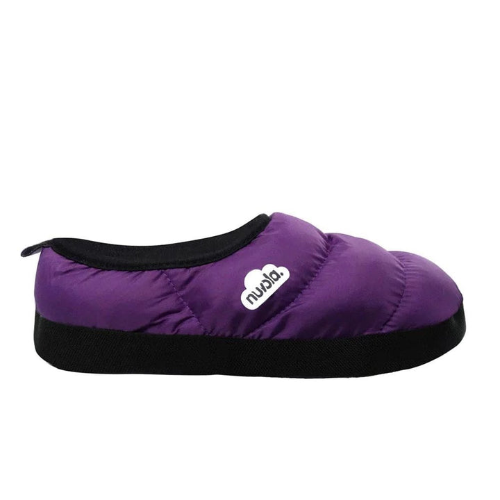 Nuvola Classic Slippers