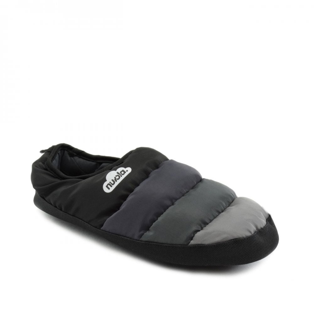Nuvola Classic Colors Slippers