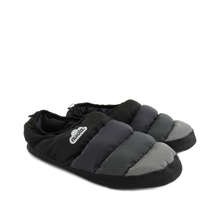 Nuvola Classic Colors Slippers