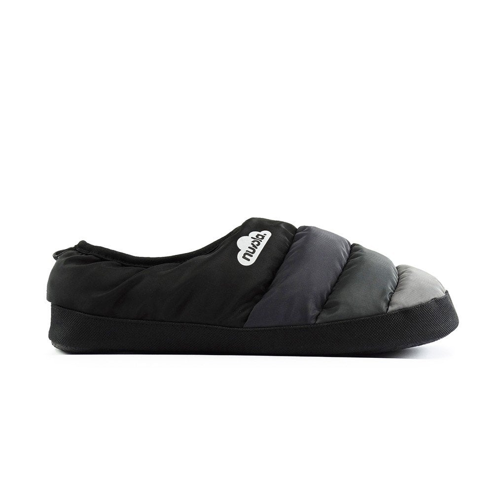 Nuvola Classic Colors Slippers