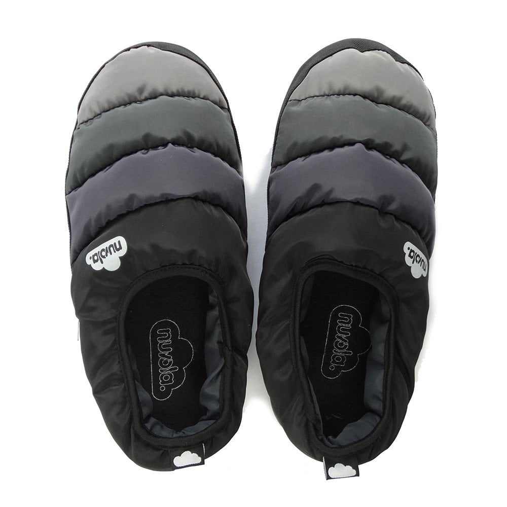Nuvola Classic Colors Slippers