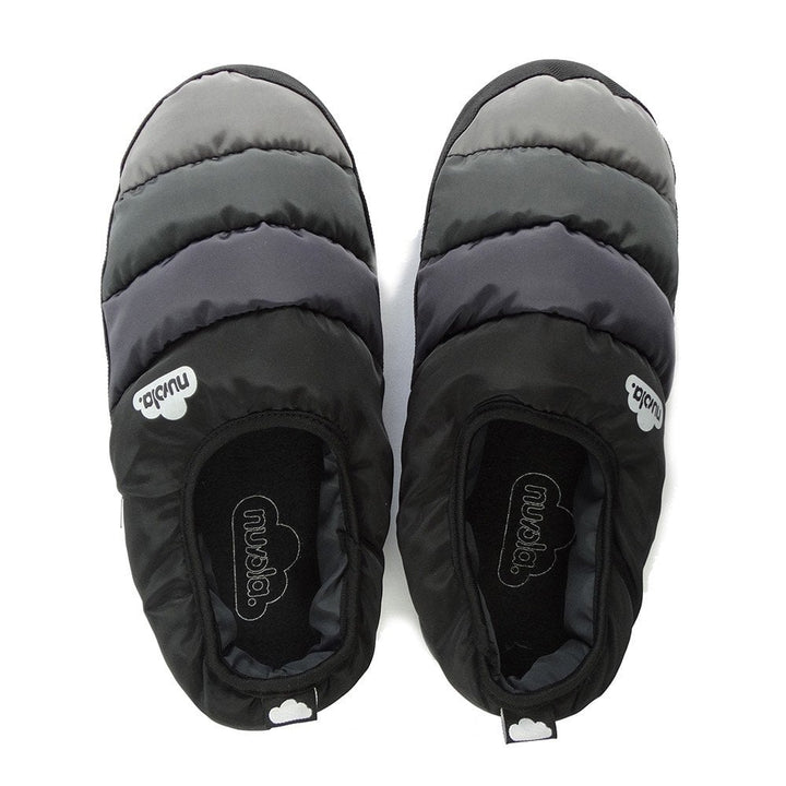 Nuvola Classic Colors Slippers