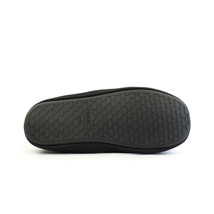 Nuvola Classic Colors Slippers