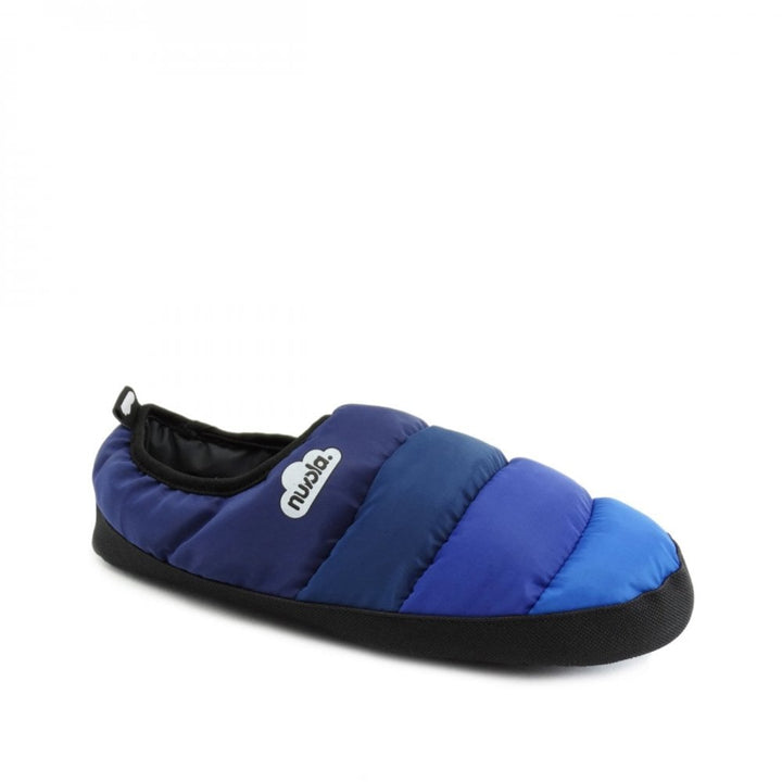 Nuvola Classic Colors Slippers