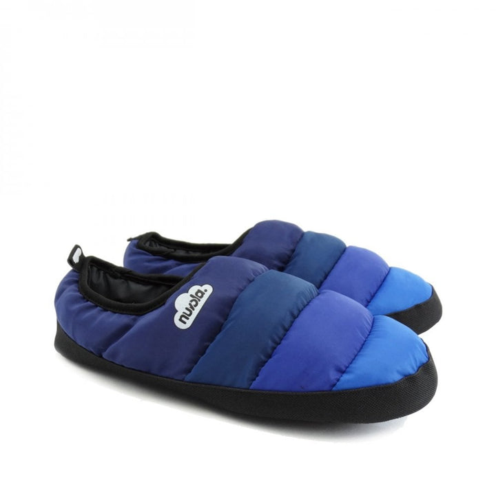 Nuvola Classic Colors Slippers