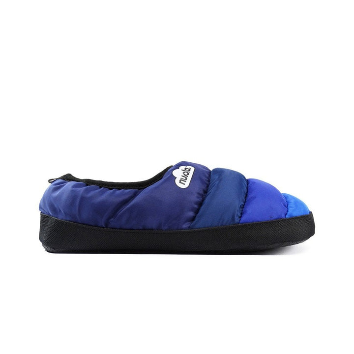 Nuvola Classic Colors Slippers