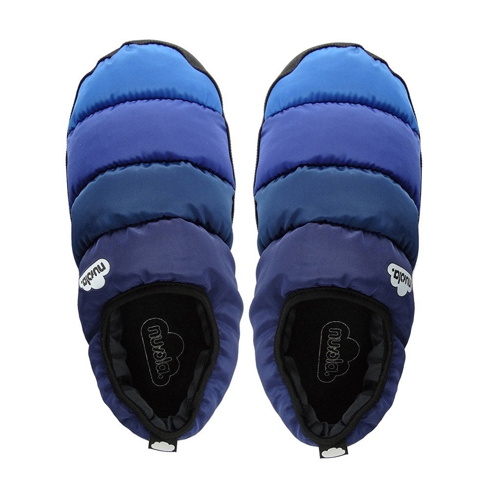 Nuvola Classic Colors Slippers