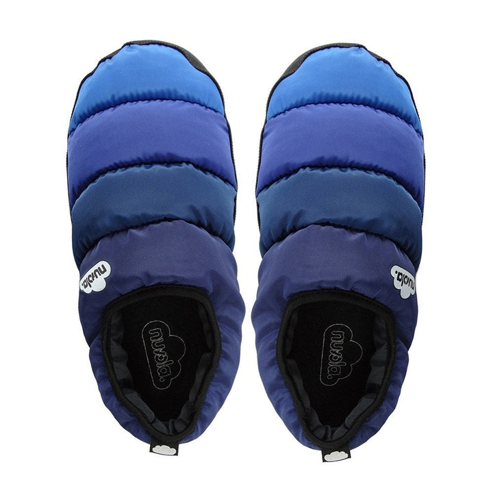 Nuvola Classic Colors Slippers