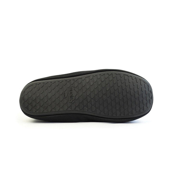 Nuvola Classic Colors Slippers