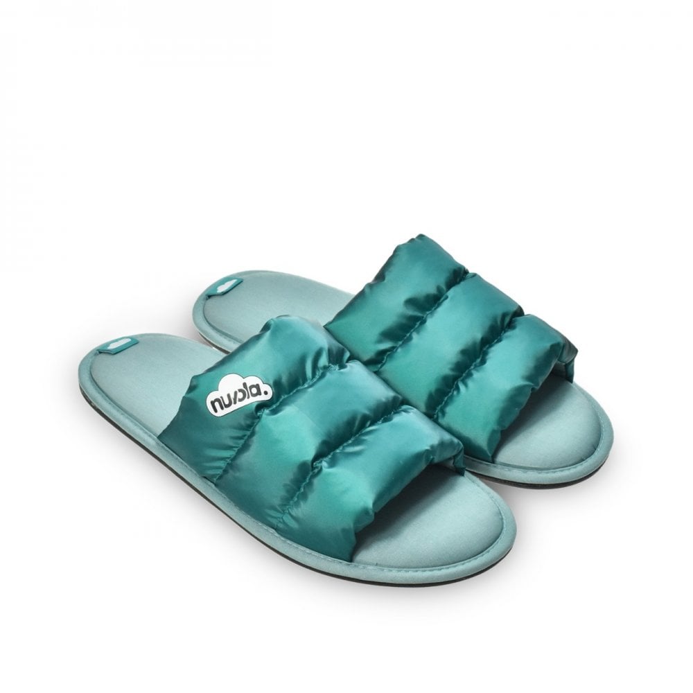 Nuvola Classic Spring Slippers