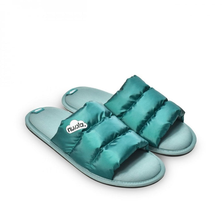 Nuvola Classic Spring Slippers