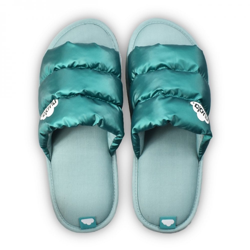 Nuvola Classic Spring Slippers