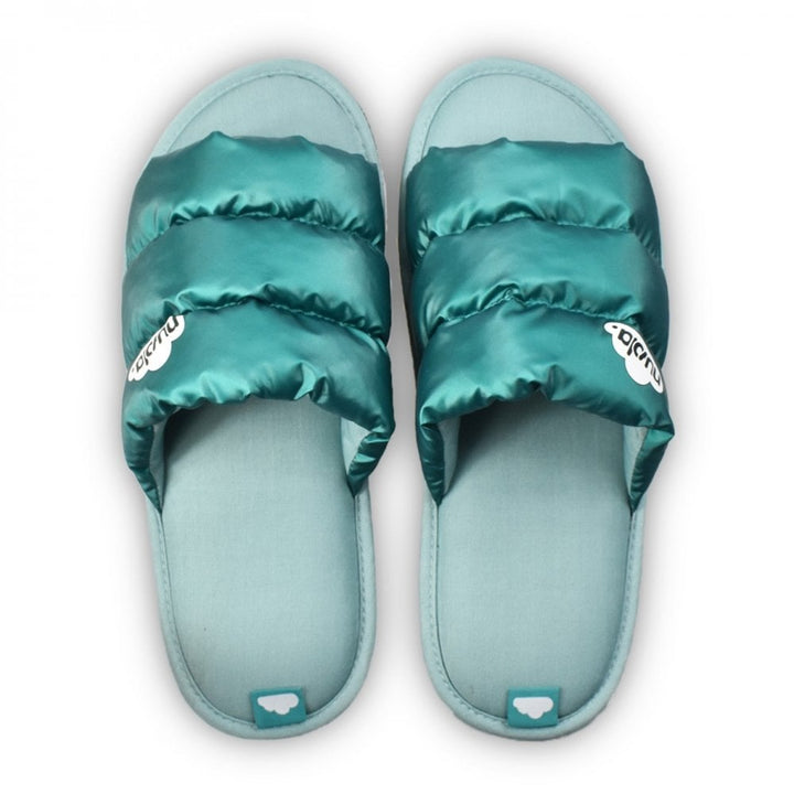 Nuvola Classic Spring Slippers