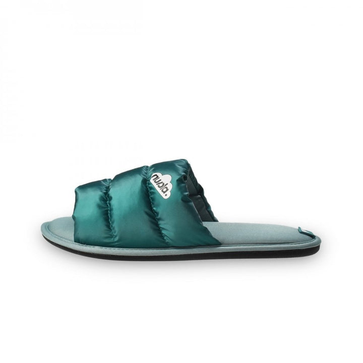Nuvola Classic Spring Slippers