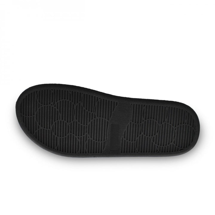 Nuvola Classic Spring Slippers