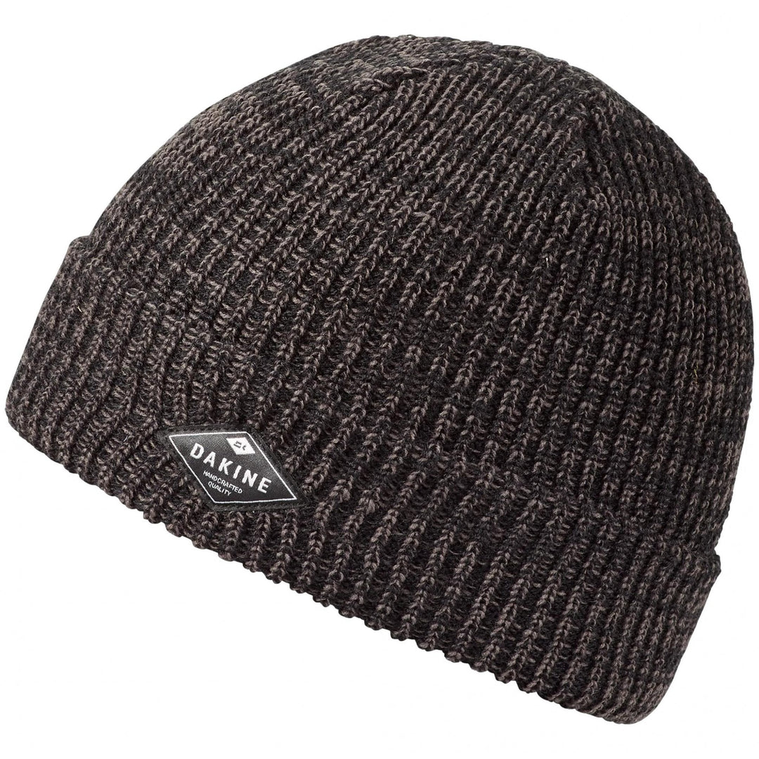 Dakine Bryson Beanie