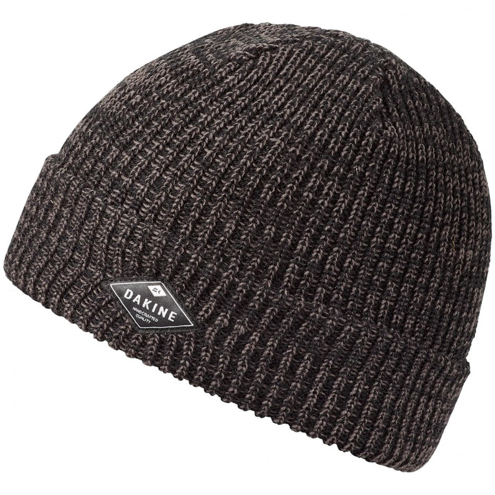 Dakine Bryson Beanie