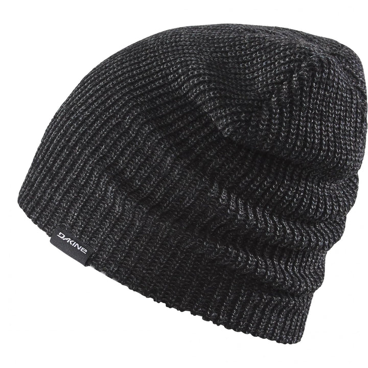 Dakine Tall Boy Beanie