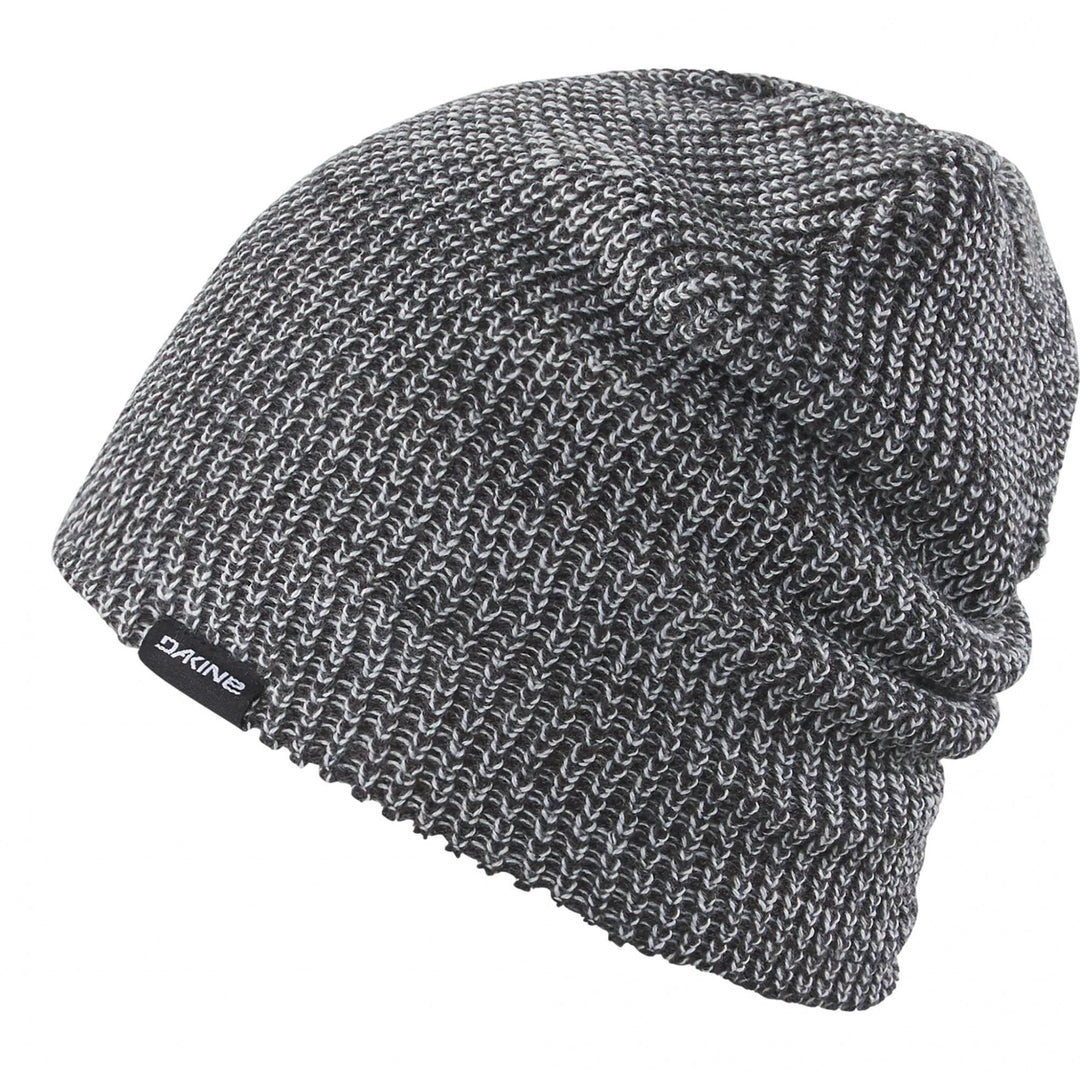 Dakine Tall Boy Beanie